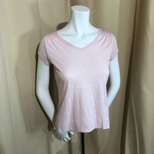 🌱*NWT* Royal Robbins Tee - White